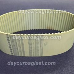 Dây Curoa Megadyne T10
