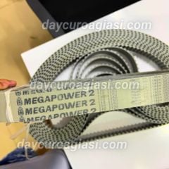 Dây Curoa Megadyne T10
