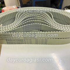 Dây Curoa Megadyne T10
