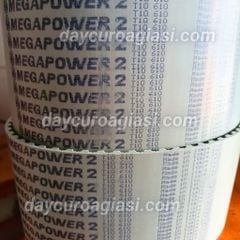 Dây Curoa Megadyne T10