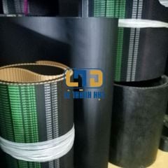 Dây curoa Bando S8M