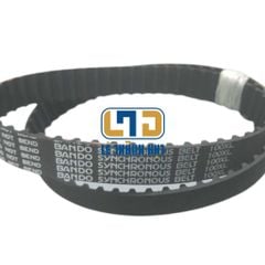 Dây curoa Bando XL