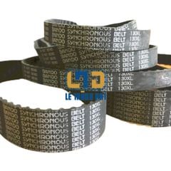 Dây curoa Bando XL