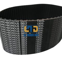 Dây curoa Bando XL
