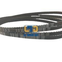Dây curoa Bando XL