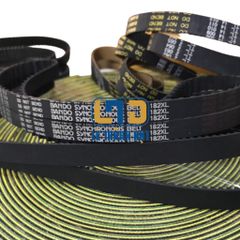 Dây curoa Bando XL