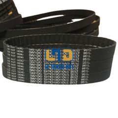 Dây curoa Bando XL