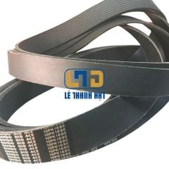 Dây curoa PK BANDO chính hãng