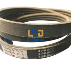Dây curoa PK BANDO chính hãng