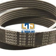Dây curoa PK BANDO chính hãng