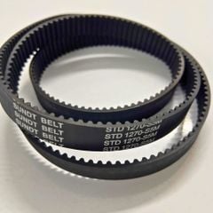 Dây curoa S5M 1270 SUNDT chính hãng