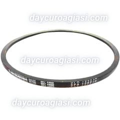 Dây curoa SPA 1060