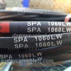 Dây curoa SPA 1060