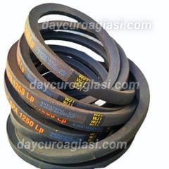 Dây curoa SPA 1250