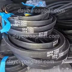 Dây curoa SPA 1250