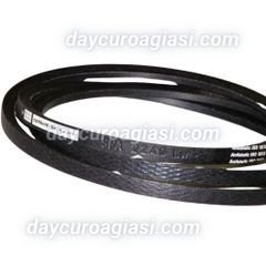 Dây curoa SPA 2240