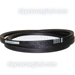 Dây curoa SPC 3350
