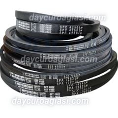 Dây curoa SPC 4250
