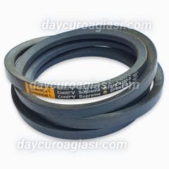 Dây curoa SPC 4250