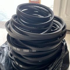 Dây curoa 5VX 1200 SUNDT chính hãng
