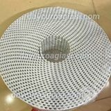 Dây curoa T10 PU lõi thép
