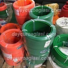 Dây curoa PU tròn