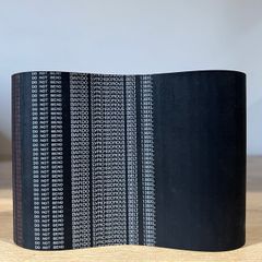 Dây curoa Bando XL