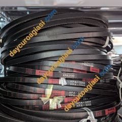Dây curoa Bando XPA