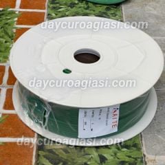 Dây curoa PU tròn