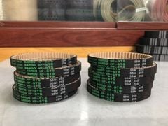Dây curoa Bando S5M