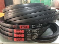 Dây curoa Bando SPB