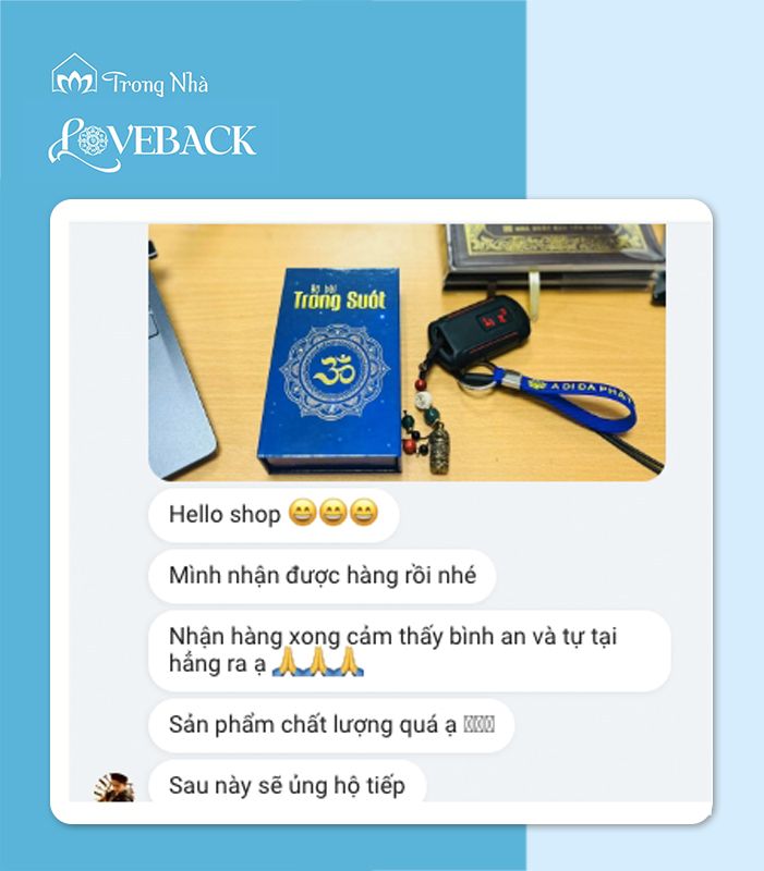 Bộ bài Trong Suốt - Những lời khuyên trí tuệ mỗi ngày (PKHI BAI 01)