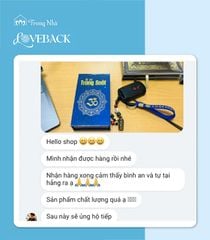 Bộ bài Trong Suốt - Những lời khuyên trí tuệ mỗi ngày (PKHI BAI 01)