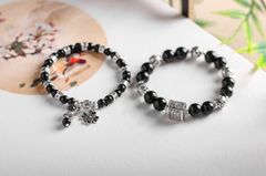 Siêu Chú Hộ Tâm - Hành Trình chuyển hoá cảm xúc tiêu cực thành sức mạnh (TRS VHM 525 )