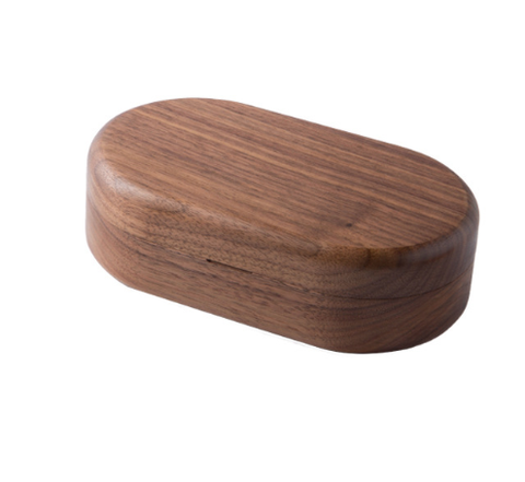 Hộp gỗ đựng trang sức - giúp bạn lưu giữ những bình an
