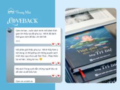 Sách Vượt qua bệnh tật & tử sinh bằng trí tuệ