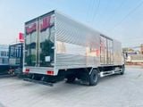  XE TẢI FAW 8 TẤN THÙNG KÍN 9M7 NHẬP KHẨU 