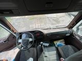  XE TẢI JAC A5 3 CHÂN 15 TẤN THÙNG MUI BẠT 9.7 MÉT 