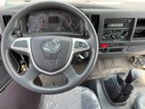  XE TẢI JAC N680 6T5 THÙNG MUI BẠT 6.2 MÉT 