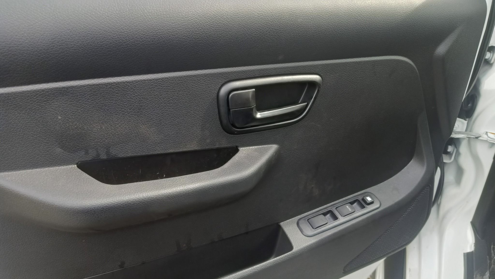  XE TẢI SRM T20 THÙNG LỬNG 2M7 