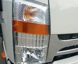  XE TẢI JAC N350S 3,5 TẤN THÙNG KÍN 4.35M 