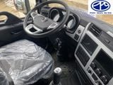  (New) XE TẢI DONGFENG HOÀNG HUY 5 CHÂN KL360 (10x4) 