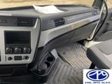 (New) XE TẢI DONGFENG HOÀNG HUY 5 CHÂN KL360 (10x4) 