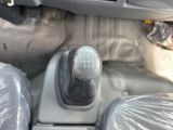  XE TẢI JAC N680 6T5 THÙNG MUI BẠT 6.2 MÉT 