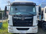  XE TẢI GP FAW 8.3 TẤN THÙNG MUI BẠT DÀI 8M3 