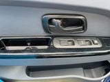  XE TẢI SRM T30 940KG THÙNG KÍN 2.9M 