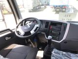 XE TẢI GP FAW 8.1 TẤN THÙNG KÍN 8.3 MÉT 