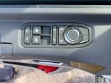  XE TẢI HOWO MAX 4 CHÂN 8x4 NHẬP KHẨU 