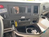  XE TẢI HOWO MAX 4 CHÂN 8x4 NHẬP KHẨU 