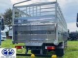  XE TẢI FAW 8 TẤN THÙNG DÀI 9M7 (FAW J6L220) 
